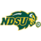North Dakota State logo